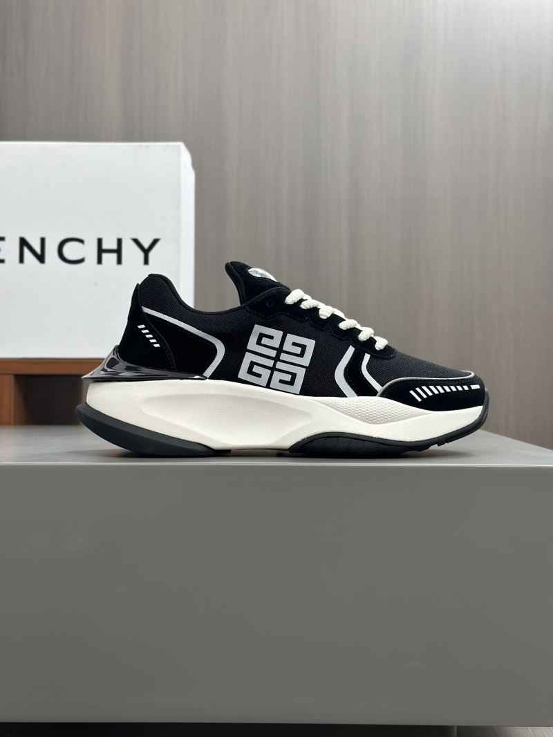 Givenchy Shoes